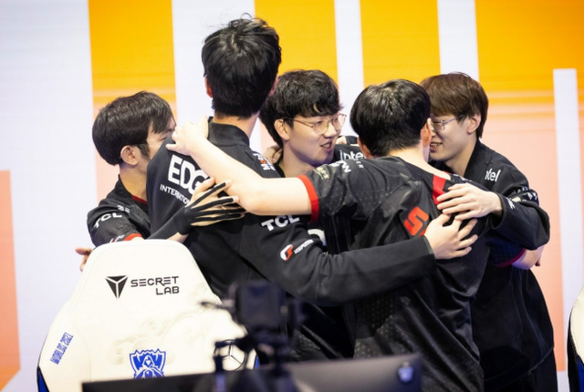 地提升球队 地提升球队