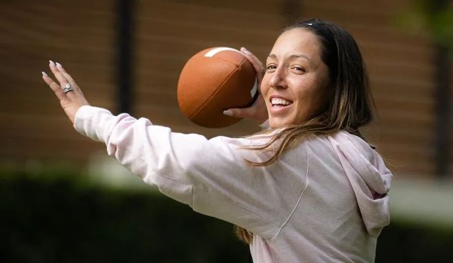 重点可能包 重点可能包