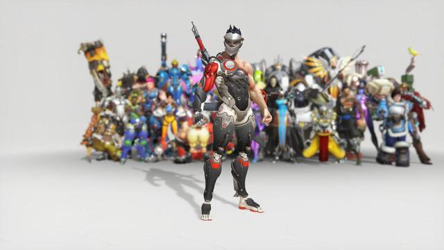 国选手的崛 国选手的崛