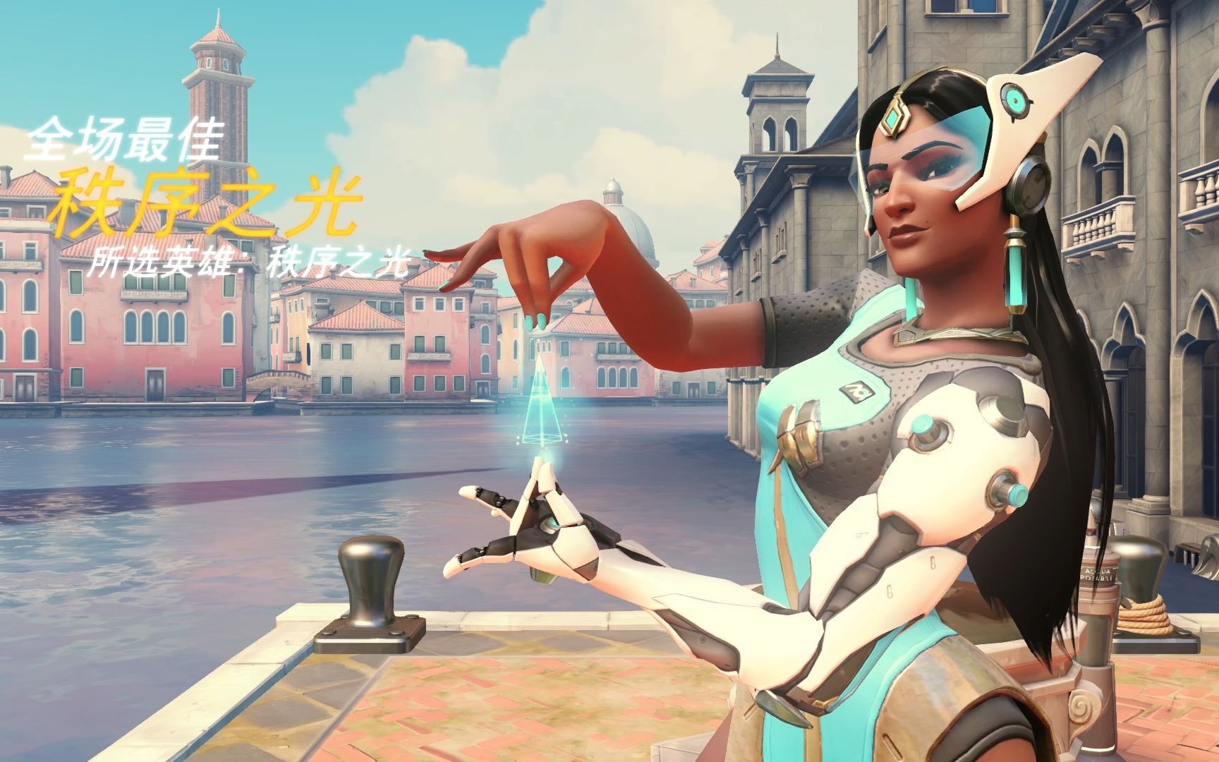 未在引援和 未在引援和