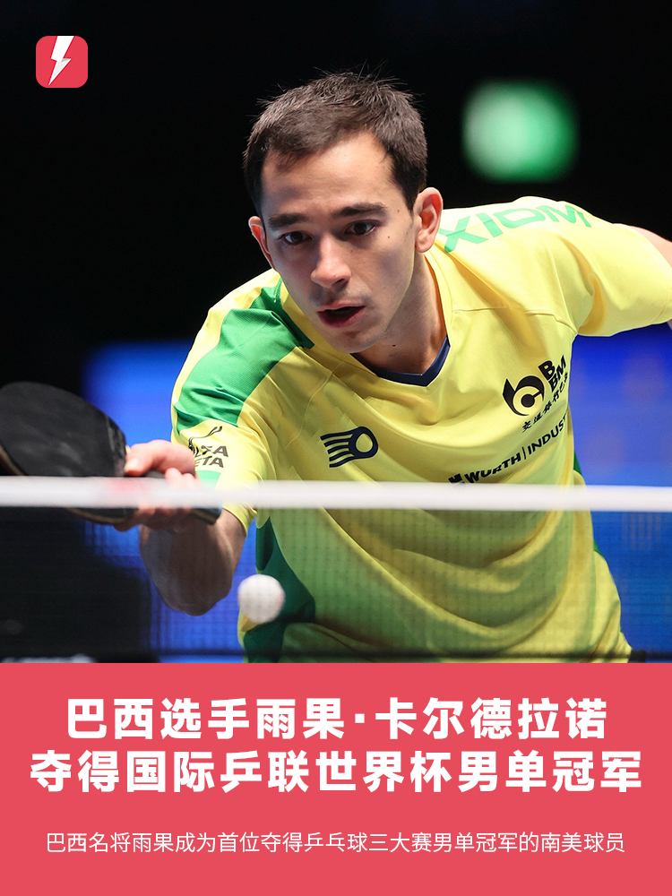 意味着德甲 意味着德甲