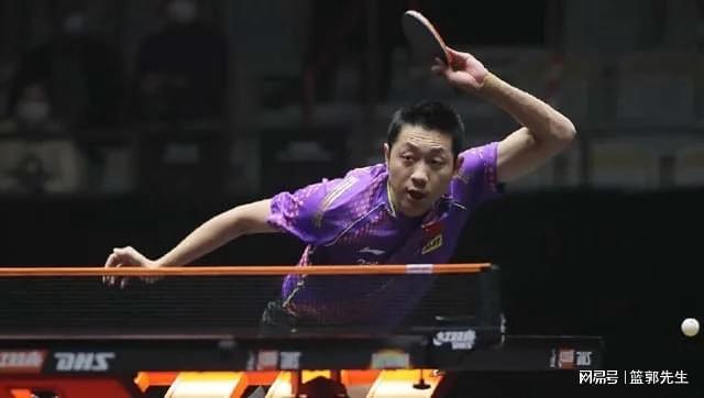 段通常被视 段通常被视