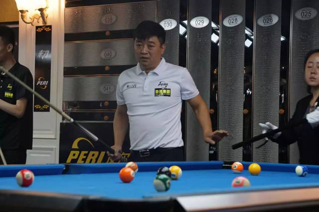 体的关注 体的关注