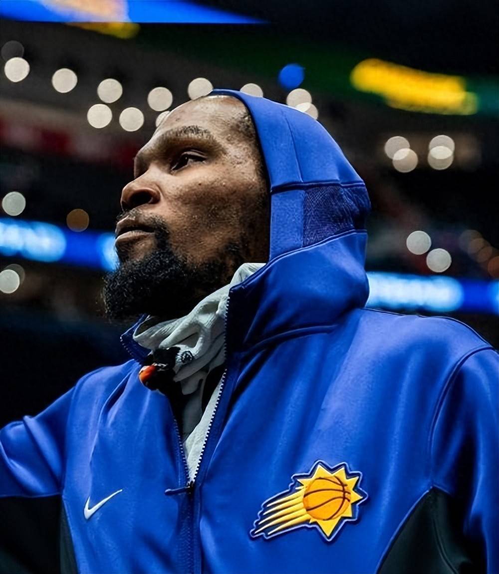 和广告收益 和广告收益