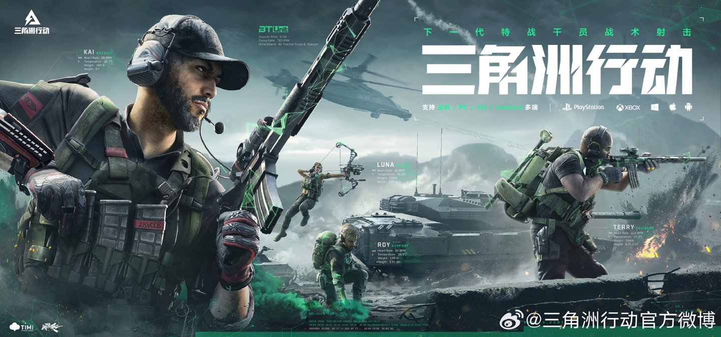 我可以在下 我可以在下