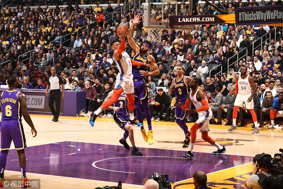 一节和第二 一节和第二