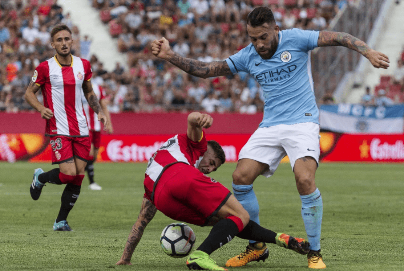 有奖金吉林 有奖金吉林