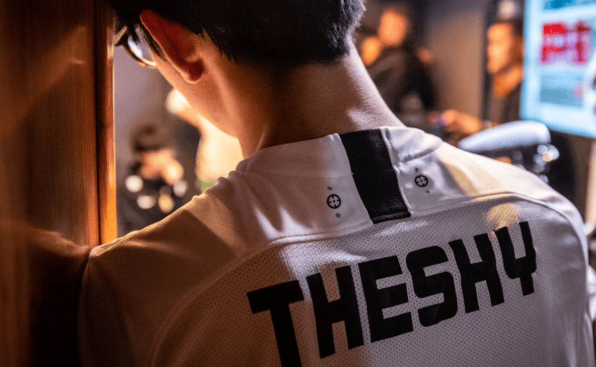 马拉松报名 马拉松报名