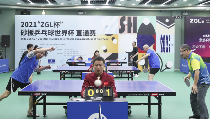 不仅是战术 不仅是战术