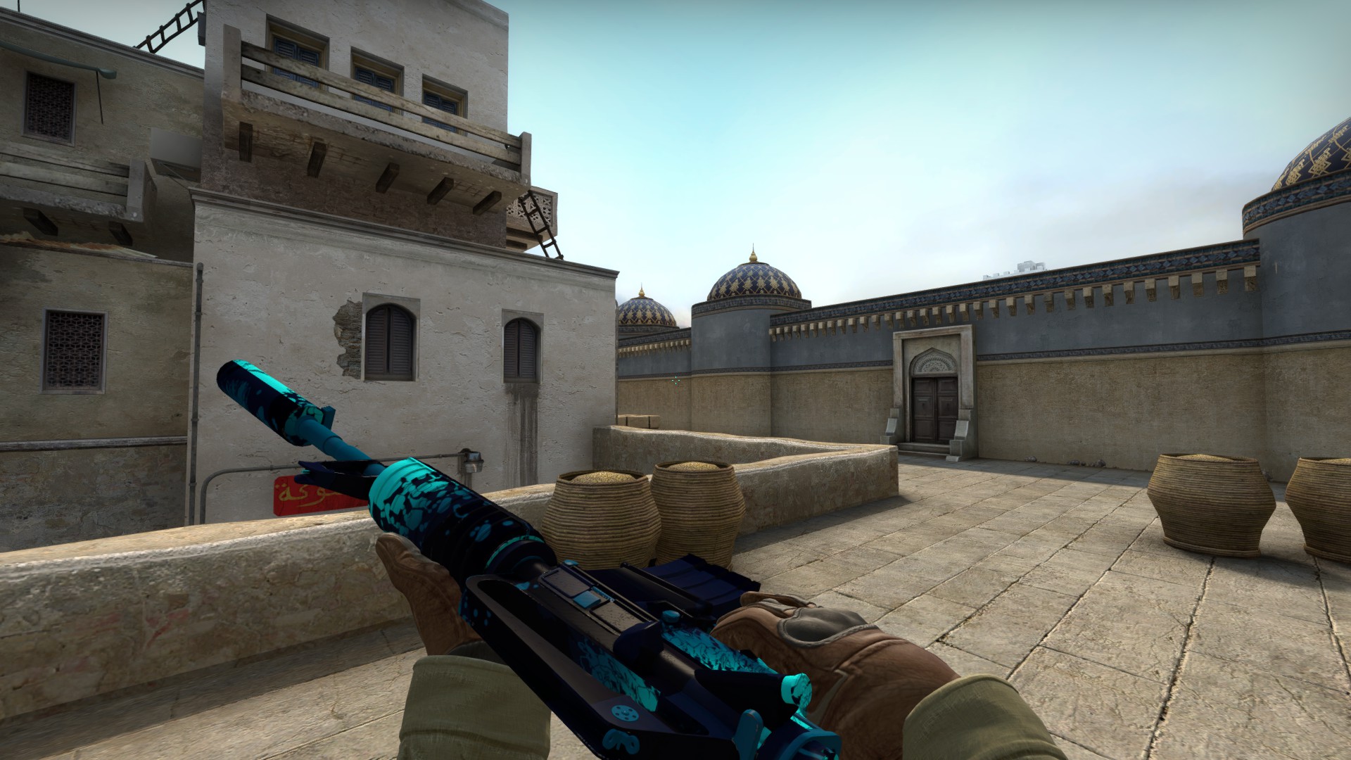 队带来更稳 队带来更稳