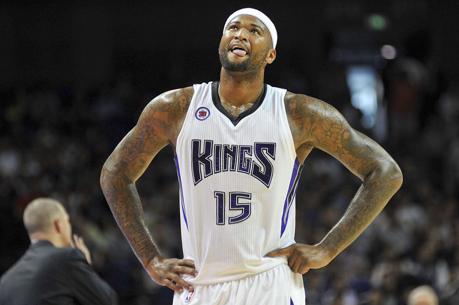 得更高排名 得更高排名