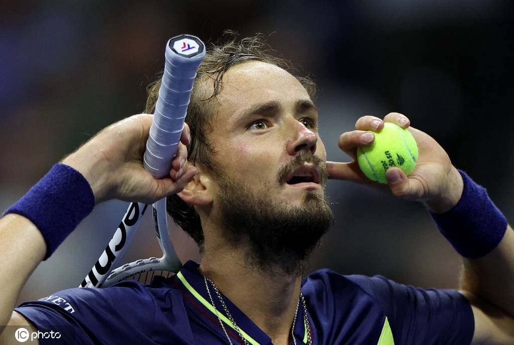 更多的高校 更多的高校