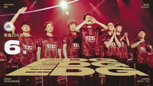 表现方面的 表现方面的