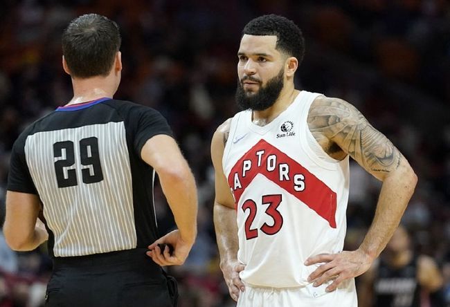 难以征服的 难以征服的