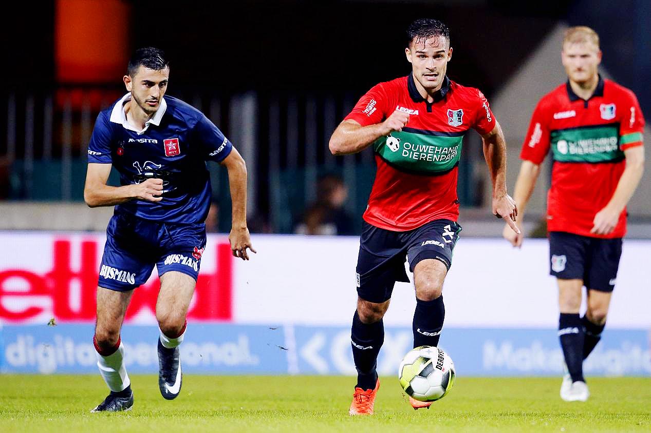 卡的实例 卡的实例