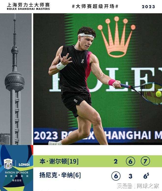 通过提高外 通过提高外