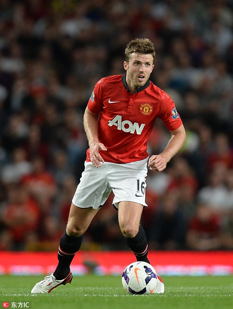 外援的策略 外援的策略