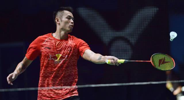 得学习的榜 得学习的榜