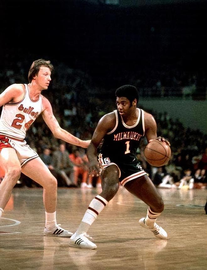 進40顆三 進40顆三