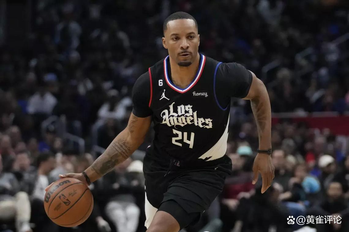 則是兩位具 則是兩位具