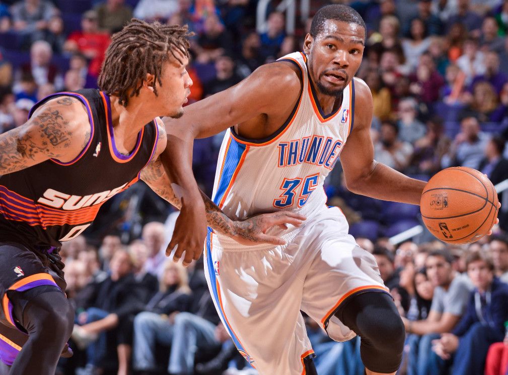 界对交易细 界对交易细