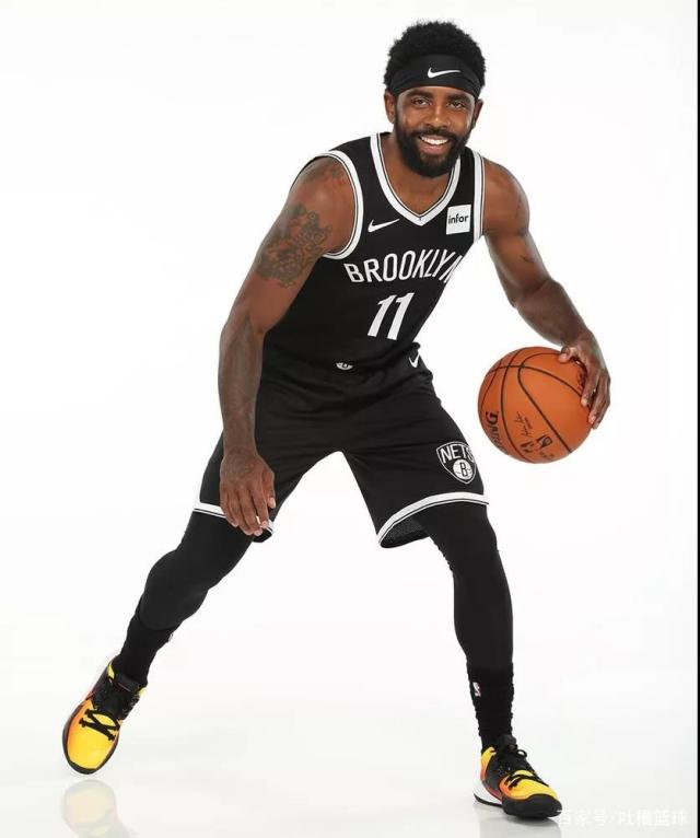 去了一位化 去了一位化