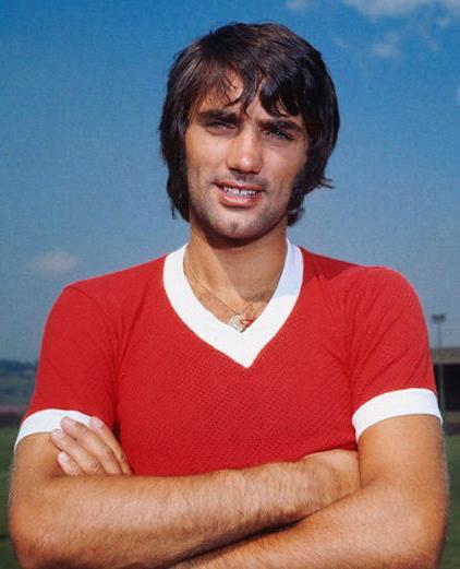 部署上选择 部署上选择