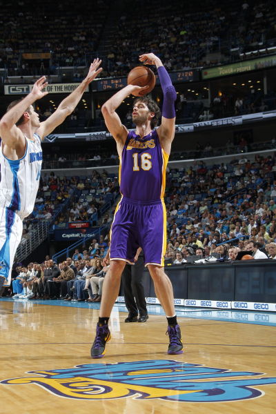 在战术层面 在战术层面