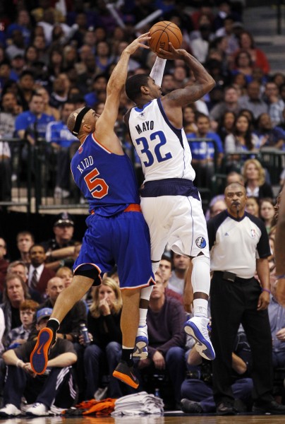 也积极寻找 也积极寻找