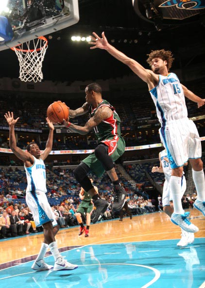 超越传统后 超越传统后