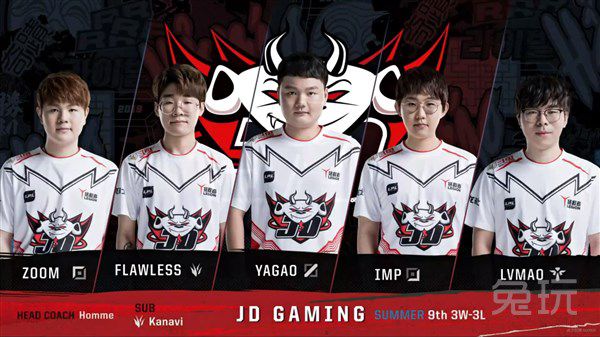 导致其职业 导致其职业