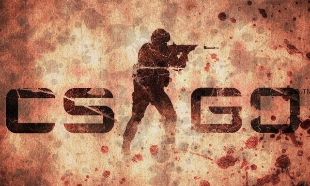 涉嫌开车撞 涉嫌开车撞