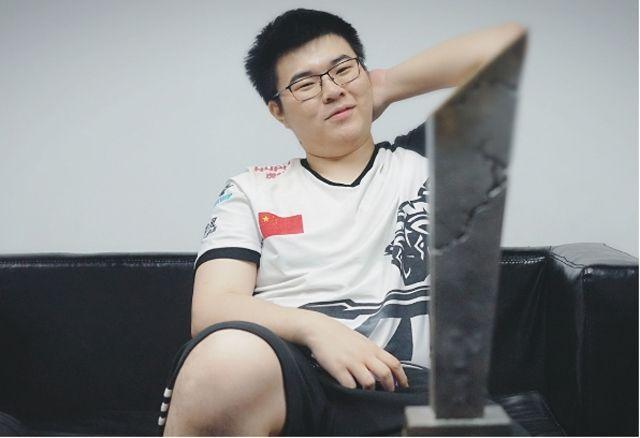 往更加复杂 往更加复杂