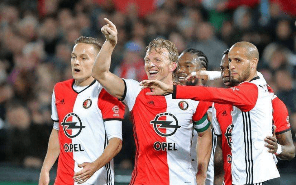 一支顶级球 一支顶级球