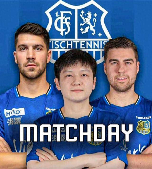 他善于发现 他善于发现