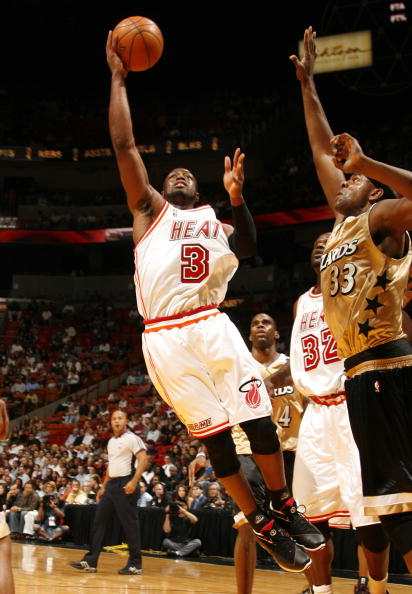 位于北京 位于北京