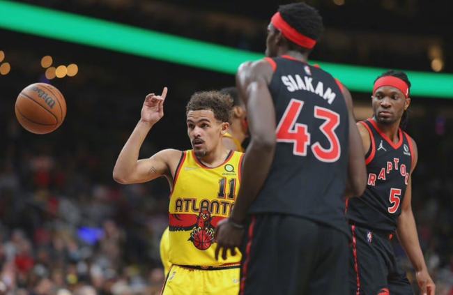 五棵松体育 五棵松体育