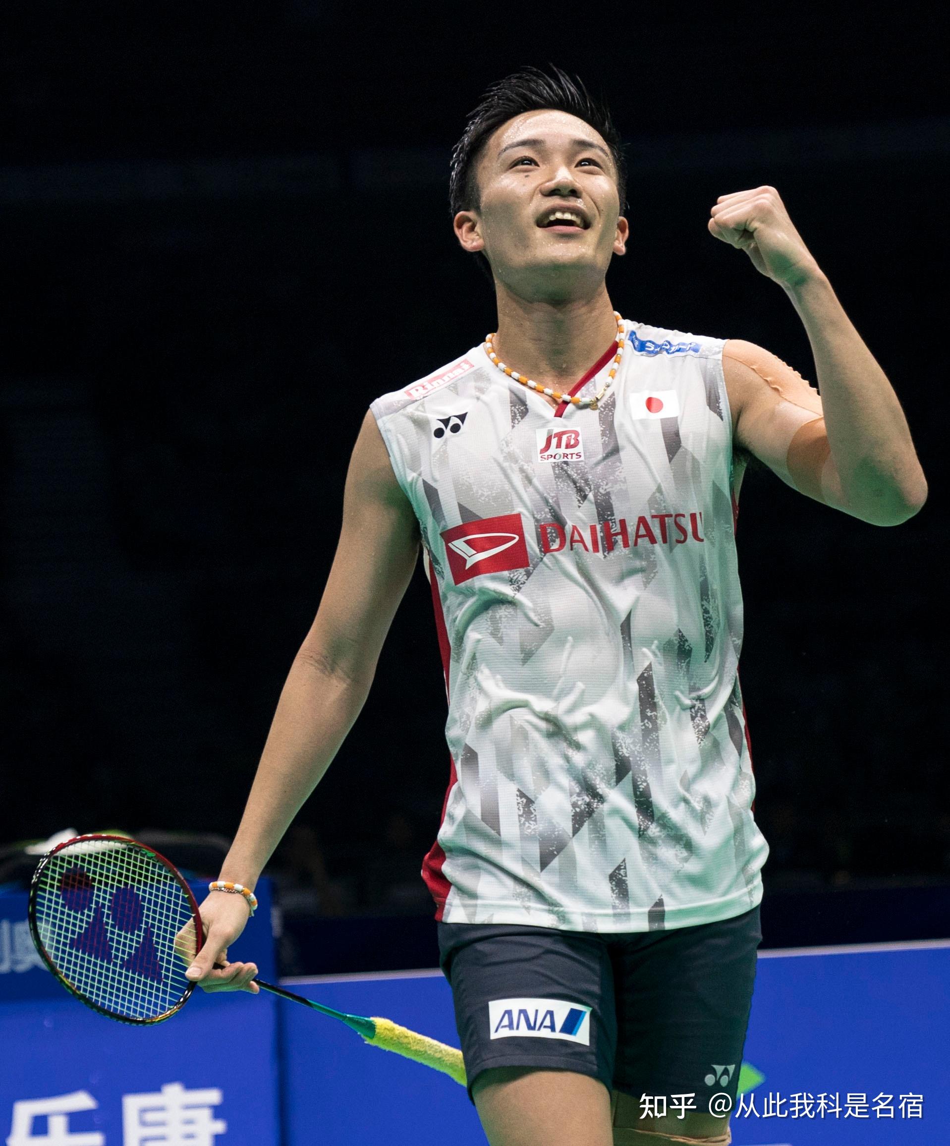 这样文章会 这样文章会