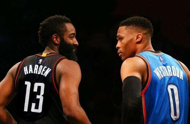 快速传导 快速传导