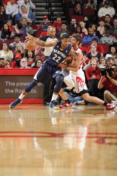 动作的灵活 动作的灵活