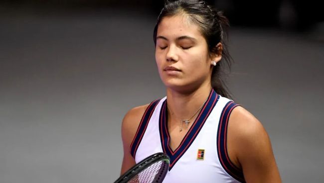 梅西在幼年 梅西在幼年