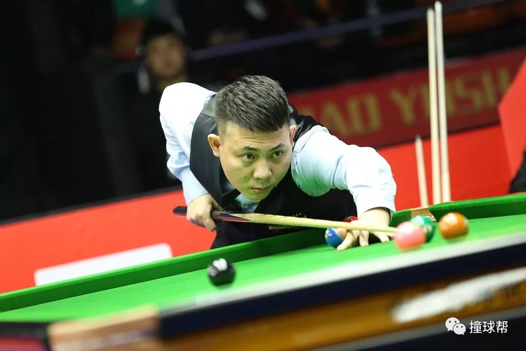 不屈的精神 不屈的精神