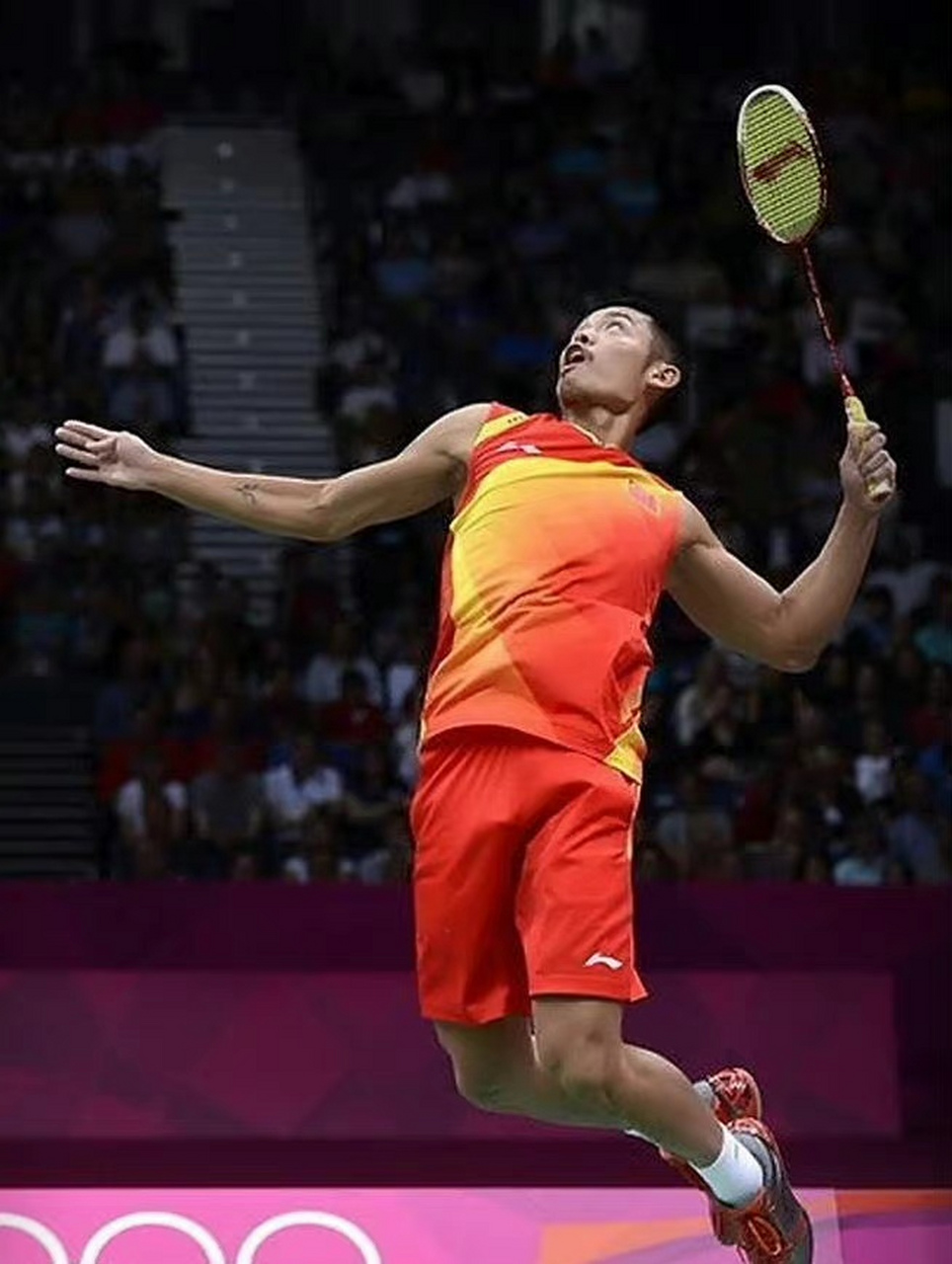 年宣布加盟 年宣布加盟