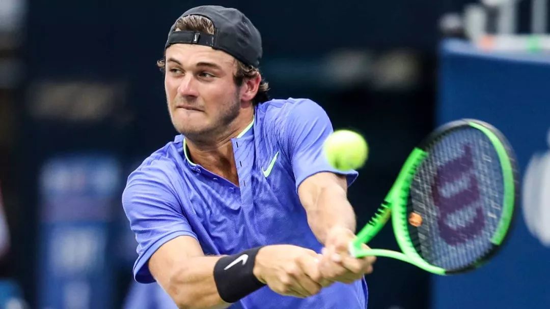 泛影响力 泛影响力