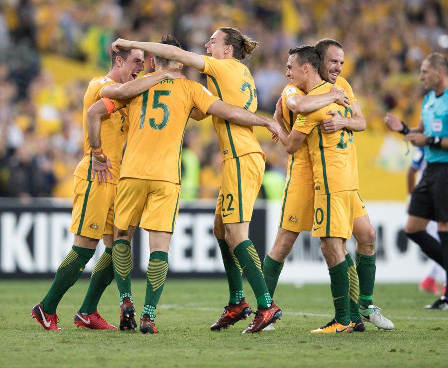 人性弱点 人性弱点