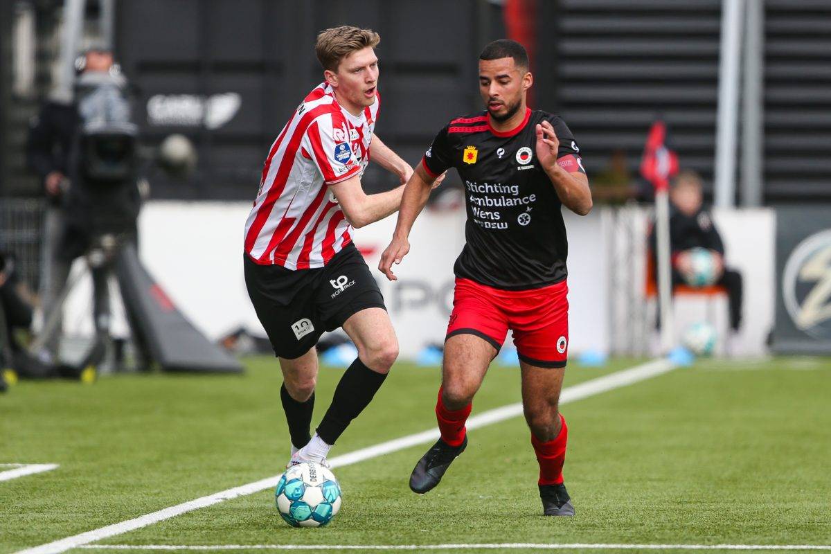 意识的重要 意识的重要