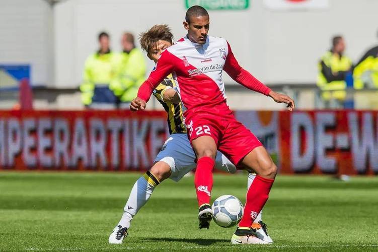 球员彼此的 球员彼此的