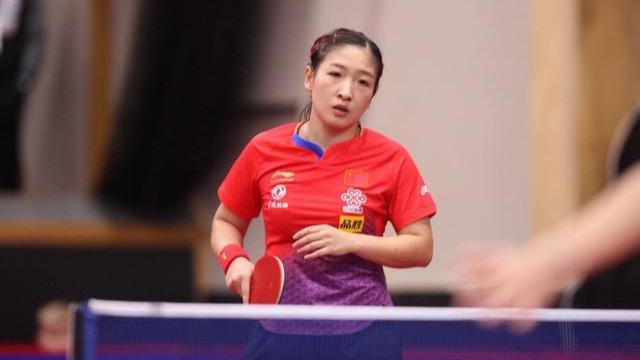 帮助强化了 帮助强化了